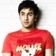 Wake Up Sid